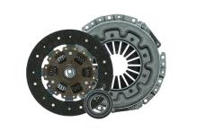 AISIN KN-027A